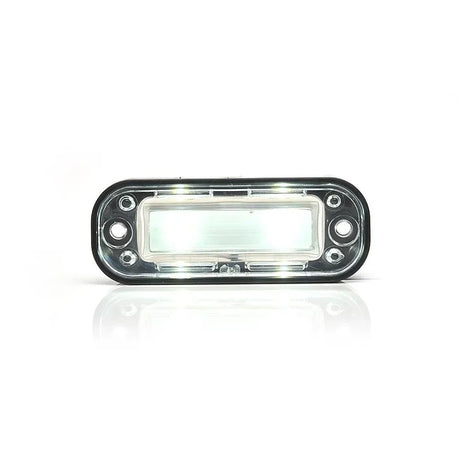 lampa-led-iluminare-numar-982-w133-12v-24v-was-10
