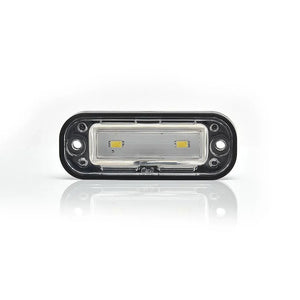lampa-led-iluminare-numar-982-w133-12v-24v-was-11