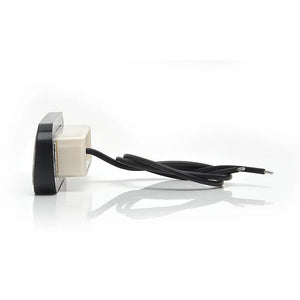 lampa-led-iluminare-numar-982-w133-12v-24v-was-12