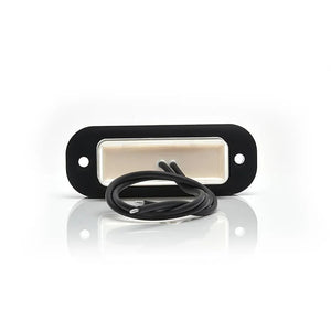 lampa-led-iluminare-numar-982-w133-12v-24v-was-13