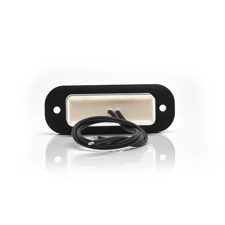 lampa-led-iluminare-numar-982-w133-12v-24v-was-13