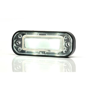 lampa-led-iluminare-numar-982-w133-12v-24v-was-2