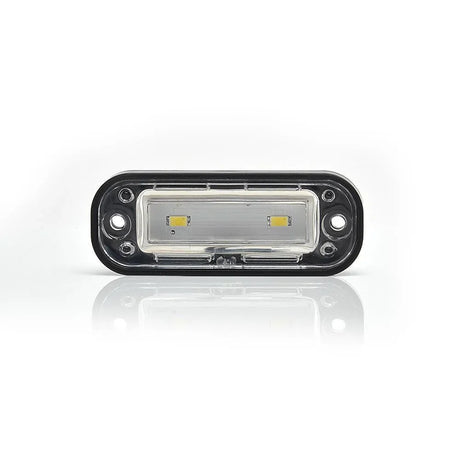 lampa-led-iluminare-numar-982-w133-12v-24v-was-4