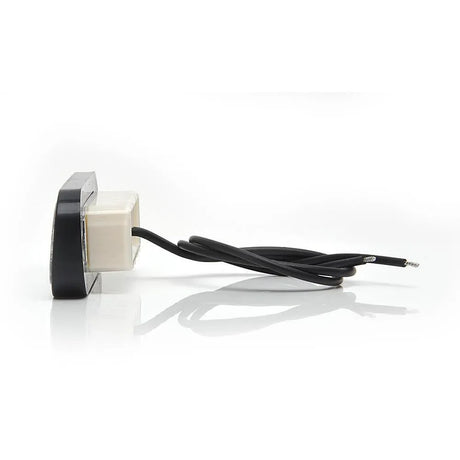 lampa-led-iluminare-numar-982-w133-12v-24v-was-5