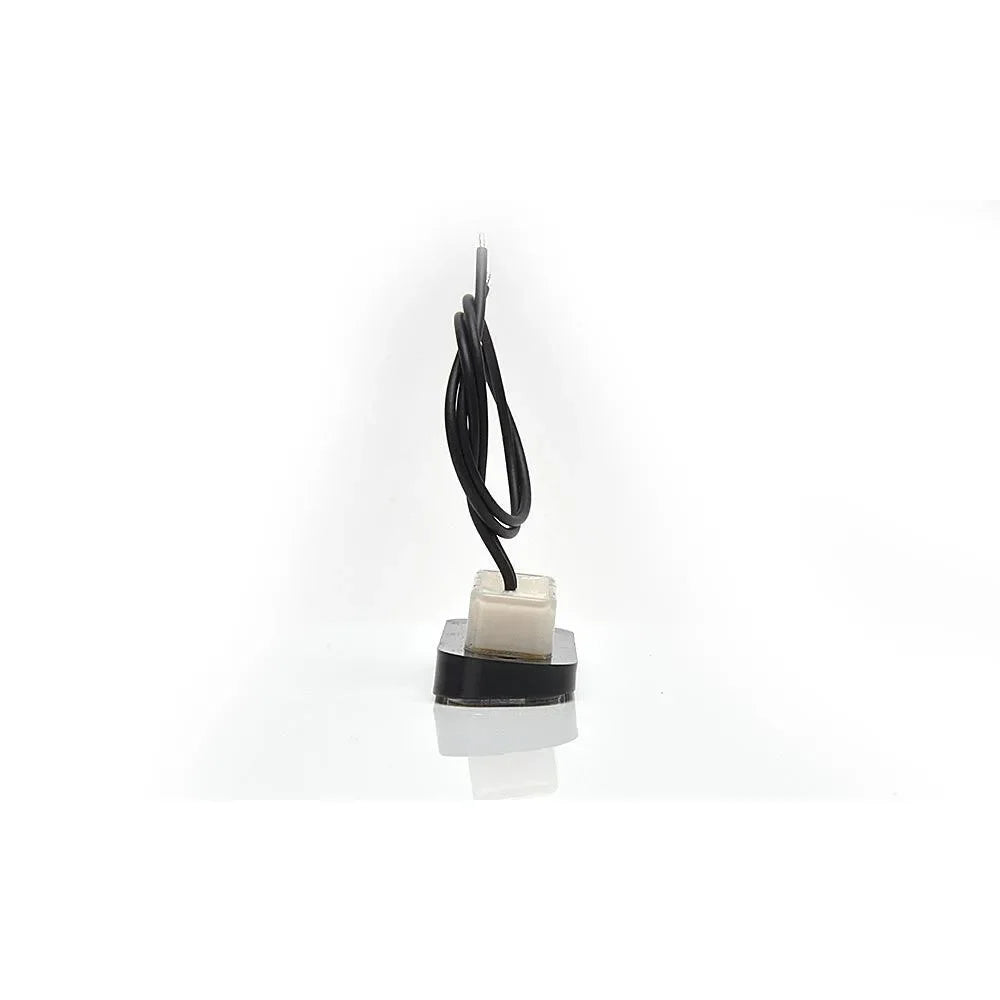 lampa-led-iluminare-numar-982-w133-12v-24v-was-7