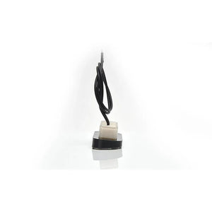 lampa-led-iluminare-numar-982-w133-12v-24v-was-7