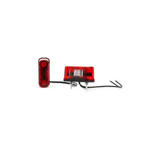 lampa-led-iluminare-numar-cu-pozitie-245-w53-12v-24v-was-1