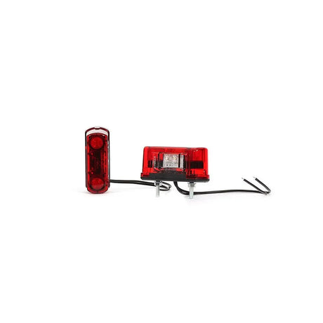 lampa-led-iluminare-numar-cu-pozitie-245-w53-12v-24v-was-5