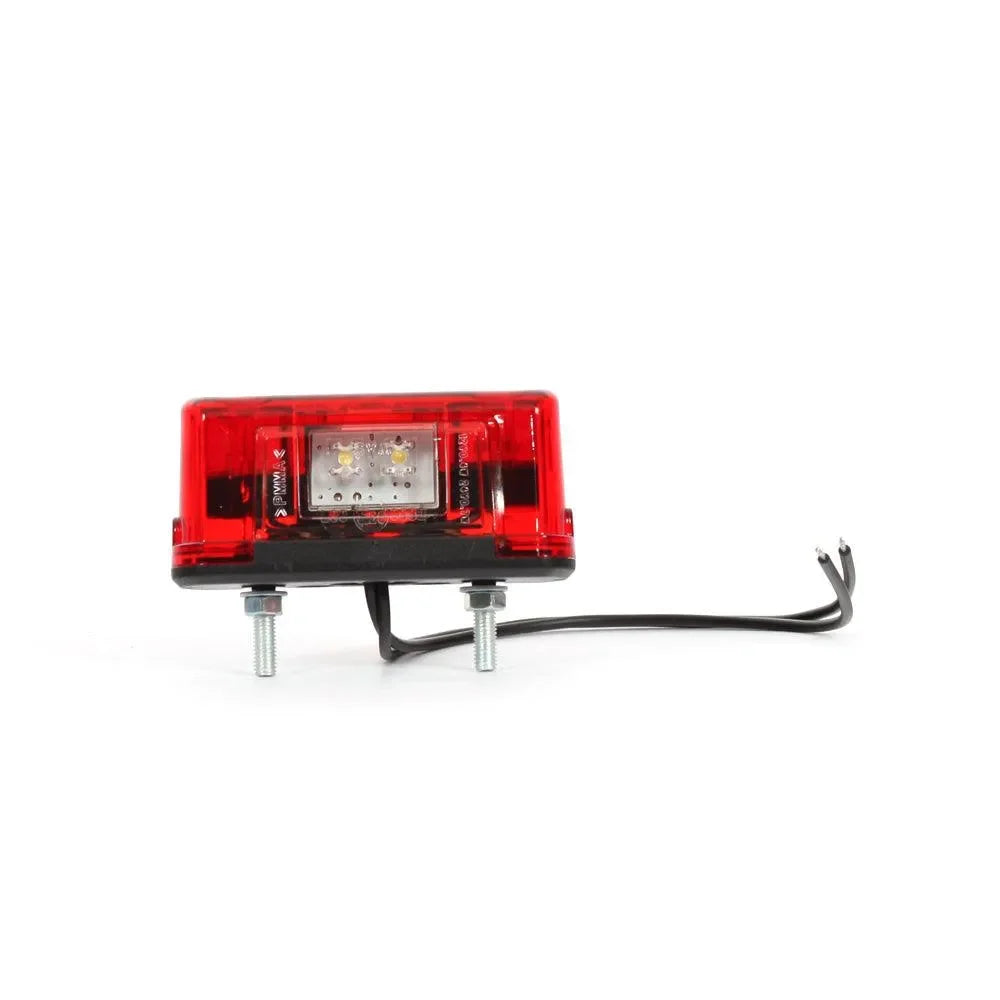 lampa-led-iluminare-numar-cu-pozitie-245-w53-12v-24v-was-7