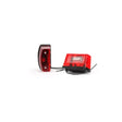 lampa-led-iluminare-numar-cu-pozitie-247-w55-12v-24v-was-1