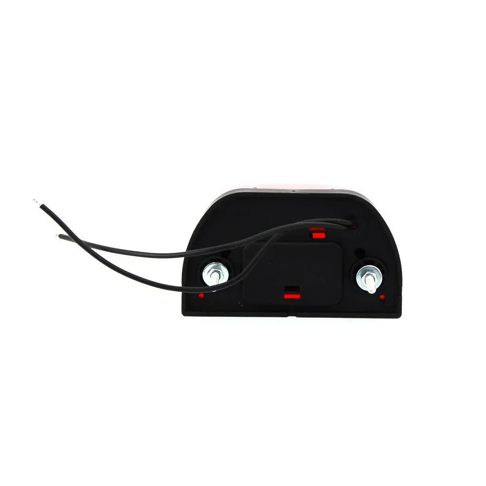 lampa-led-iluminare-numar-cu-pozitie-409-w72-12v-24v-was-12