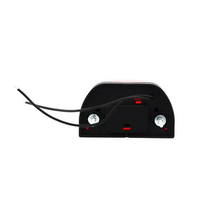 lampa-led-iluminare-numar-cu-pozitie-409-w72-12v-24v-was-12