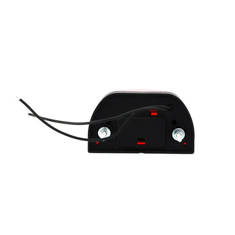 lampa-led-iluminare-numar-cu-pozitie-409-w72-12v-24v-was-12