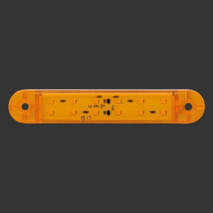 lampa-led-interior-1224-v-mega-drive-77908