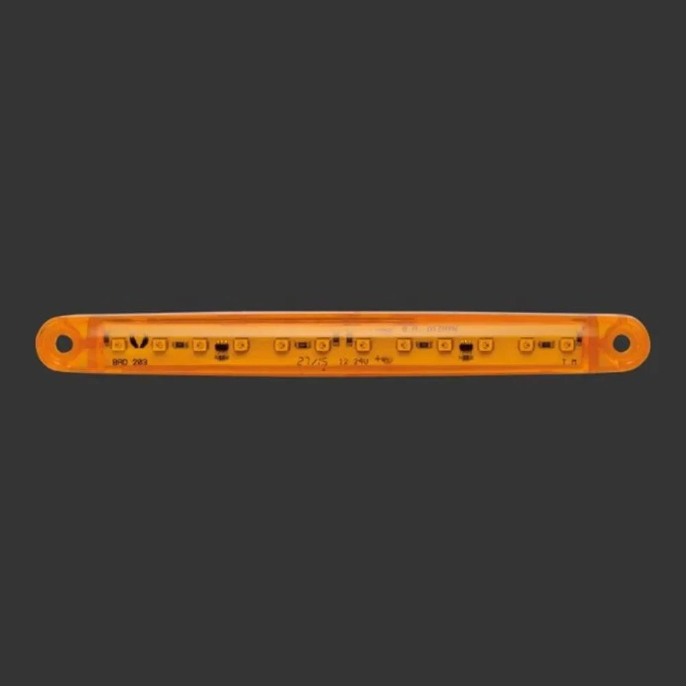lampa-led-interior-1224-v-mega-drive-98991