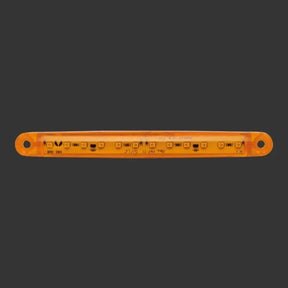 lampa-led-interior-1224-v-mega-drive-98991
