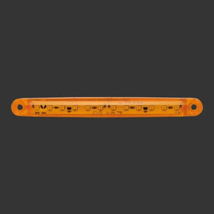 lampa-led-interior-1224-v-mega-drive-98991