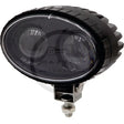 lampa-led-intermitenta-cu-lumina-albastra-dimensiuni-145x115x90mm-1