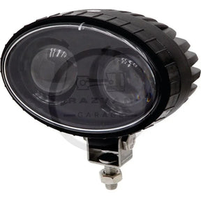 lampa-led-intermitenta-cu-lumina-albastra-dimensiuni-145x115x90mm-1
