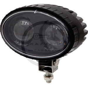 lampa-led-intermitenta-cu-lumina-albastra-dimensiuni-145x115x90mm-1
