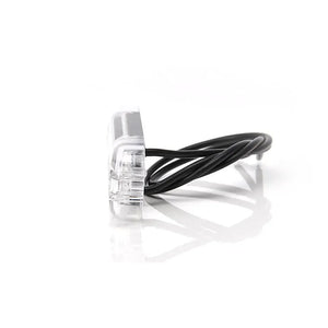 lampa-lumina-interioara-0-7w1-4w-led-723-lw07-was-10