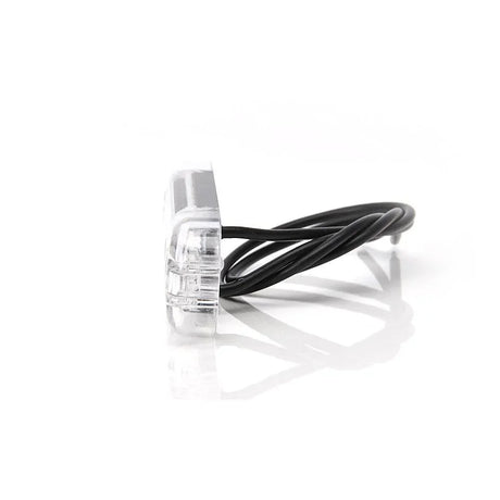 lampa-lumina-interioara-0-7w1-4w-led-723-lw07-was-10