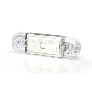 lampa-lumina-interioara-0-7w1-4w-led-723-lw07-was-2
