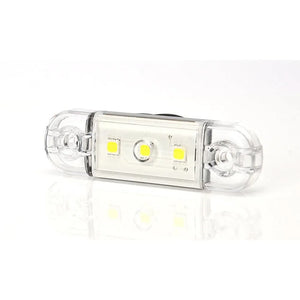 lampa-lumina-interioara-0-7w1-4w-led-723-lw07-was-3