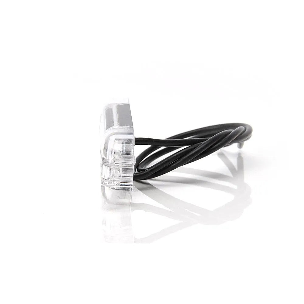 Lampa lumina interioara 0.7w/1.4w led 723 lw07 was