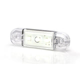 Lampa lumina interioara 0.7w/1.4w led 723 lw07 was