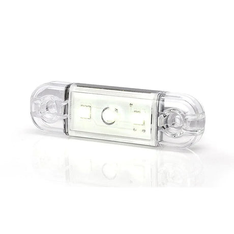 lampa-lumina-interioara-0-7w1-4w-led-723-lw07-was-8