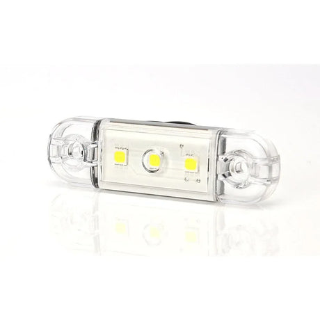 lampa-lumina-interioara-0-7w1-4w-led-723-lw07-was-9