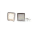 lampa-lumina-interioara-1-1w-led-989-lw11-was-1