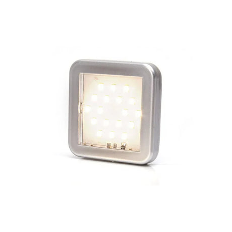 lampa-lumina-interioara-1-1w-led-989-lw11-was-7