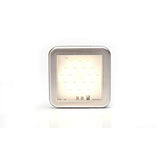 Lampa lumina interioara 1.1w led 989 lw11 was