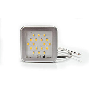 lampa-lumina-interioara-1-1w-led-989-lw11-was-9