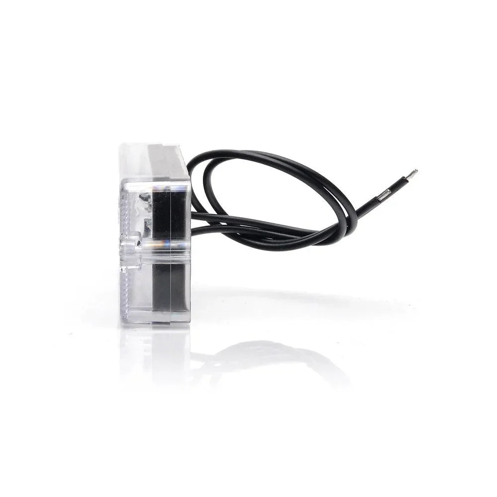 lampa-lumina-interioara-5w-led-1465-lw13-was-10