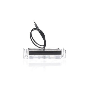 lampa-lumina-interioara-5w-led-1465-lw13-was-12