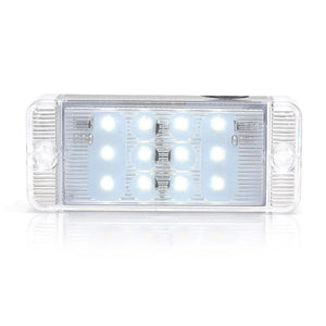 lampa-lumina-interioara-5w-led-1465-lw13-was-2