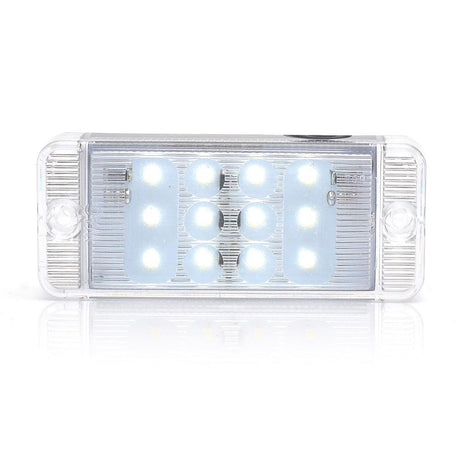 Lampa lumina interioara 5w led 1465 lw13 was