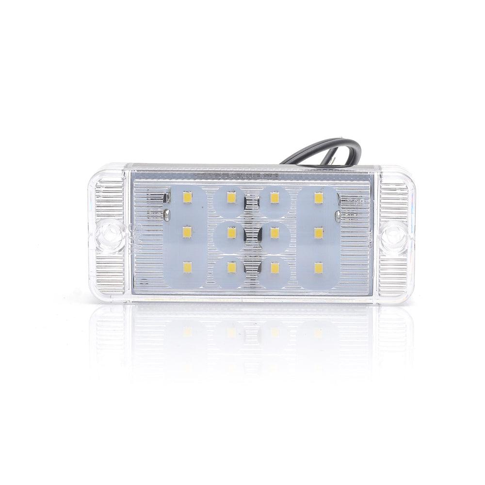 Lampa lumina interioara 5w led 1465 lw13 was