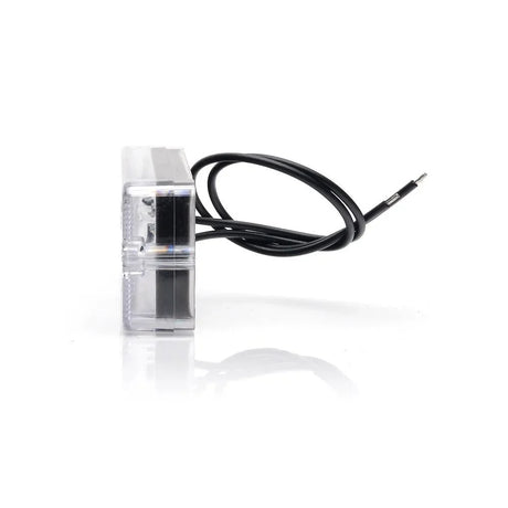 lampa-lumina-interioara-5w-led-1465-lw13-was-4