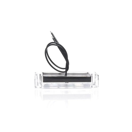 lampa-lumina-interioara-5w-led-1465-lw13-was-6