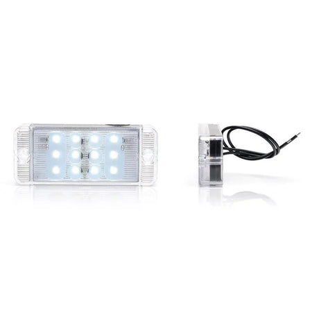 lampa-lumina-interioara-5w-led-1465-lw13-was-7