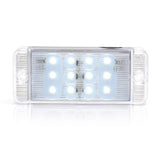 Lampa lumina interioara 5w led 1465 lw13 was