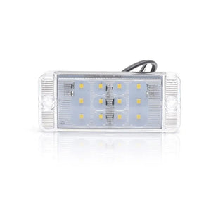 lampa-lumina-interioara-5w-led-1465-lw13-was-9