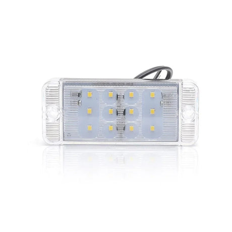 lampa-lumina-interioara-5w-led-1465-lw13-was-9