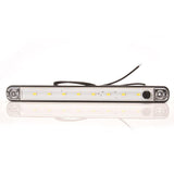 Lampa lumina interioara cu intrerupator 2w led 726 switch lw09 was