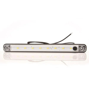 lampa-lumina-interioara-cu-intrerupator-2w-led-726-switch-lw09-was-8