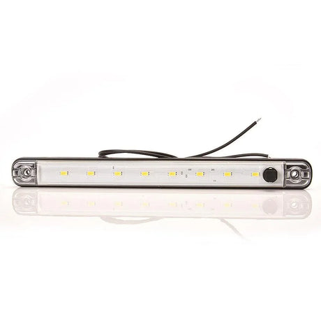 lampa-lumina-interioara-cu-intrerupator-2w-led-726-switch-lw09-was-8